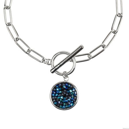 Браслет Fiore Luna, BBL